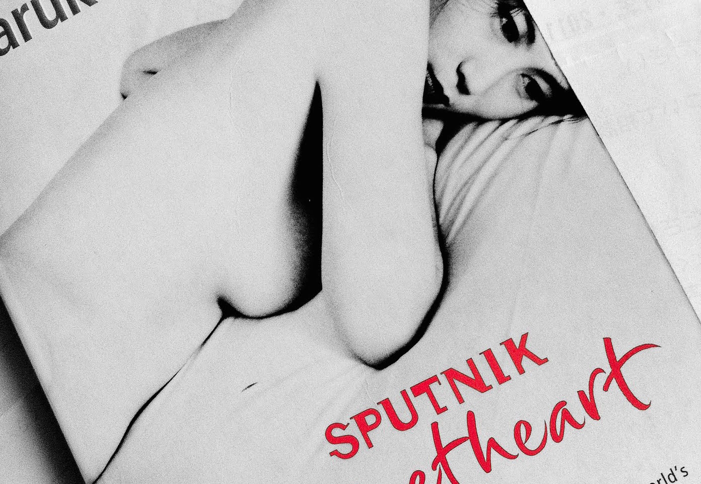 sputnik-sweetheart